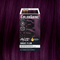 Color Shine