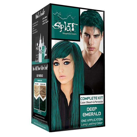 激レア　アルテック グリーンキャビネット ＋ ４０１Ａフルレンジ　ペア極美品 激レア アルテック グリーンキャビネット ＋ 401Aフルレンジ ペア