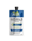 Naturals: Vegan Semi-Permanent Hair Dyes - Blue