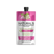 Naturals: Tintes capilares semipermanentes veganos