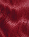 Naturals: Vegan Semi-Permanent Hair Dyes - Red