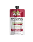 Naturals: Vegan Semi-Permanent Hair Dyes - Red