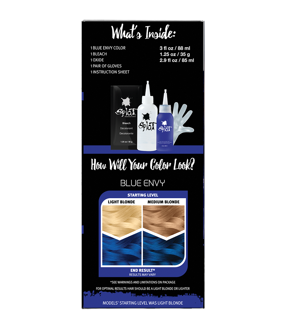 Shop Blues Splat Hair Color shop-blues-splat-hair-color
