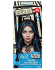 Beetlejuice Beetlejuice Bolder Blue - One-Wash Temporary Hair Dye