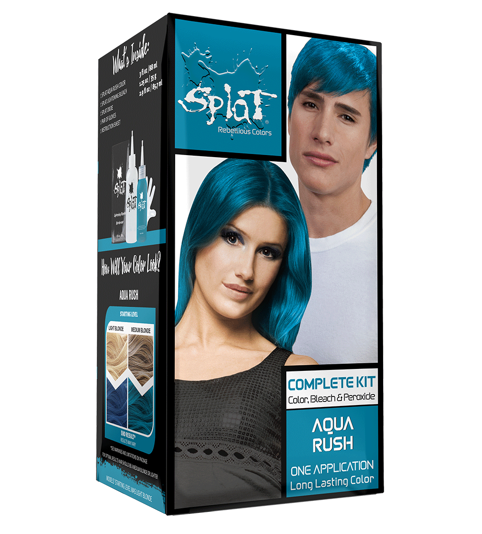 Splat Blue Hair Dye Color Shades Splat Hair Color splat-blue-hair-dye-color-shades-splat-hair-color