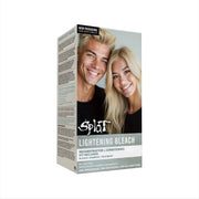 Kit Completo Original – Decolorante para el Cabello (Decolorante Aclarante)