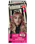 Beetlejuice Beetlejuice Piercing Pink - One-Wash Temporary Hair Dye