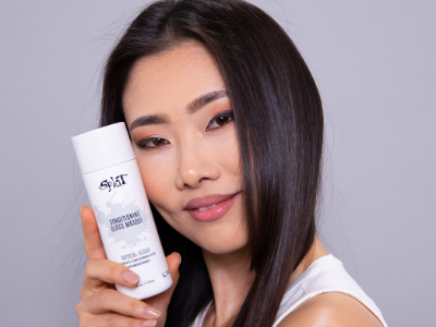 Splat_Clear_Gloss_Hair_Mask_Overtone_Mondox.png__PID:ef6e0b4f-e7b4-40f1-979b-02712f9452fe