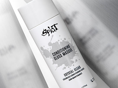 Splat_Hair_Color_Masques_gloss.jpg__PID:9370987e-69b1-4459-9b11-f7f79c21e8c7