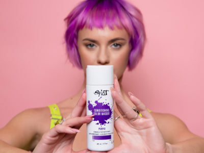 Splat_Hair_Color_Masques_purple_model_1.jpg__PID:746fef6e-0b4f-47b4-80f1-d79b02712f94