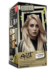 Kit Completo Original – Decolorante para el Cabello (Decolorante Aclarante)