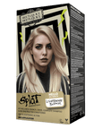 Kit Completo Original – Decolorante para el Cabello (Decolorante Aclarante)