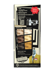 Kit Completo Original – Decolorante para el Cabello (Decolorante Aclarante)