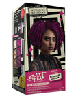 Beetlejuice Beetlejuice Midnight Magenta – Semi-Permanent Hair Dye