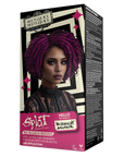 Beetlejuice Beetlejuice Midnight Magenta – Semi-Permanent Hair Dye