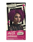 Beetlejuice Beetlejuice Midnight Magenta – Semi-Permanent Hair Dye