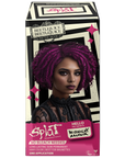 Beetlejuice Beetlejuice Midnight Magenta – Semi-Permanent Hair Dye