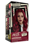 Beetlejuice Beetlejuice Midnight Ruby – Semi Permanent Hair Color