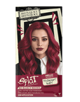 Beetlejuice Beetlejuice Midnight Ruby – Semi Permanent Hair Color