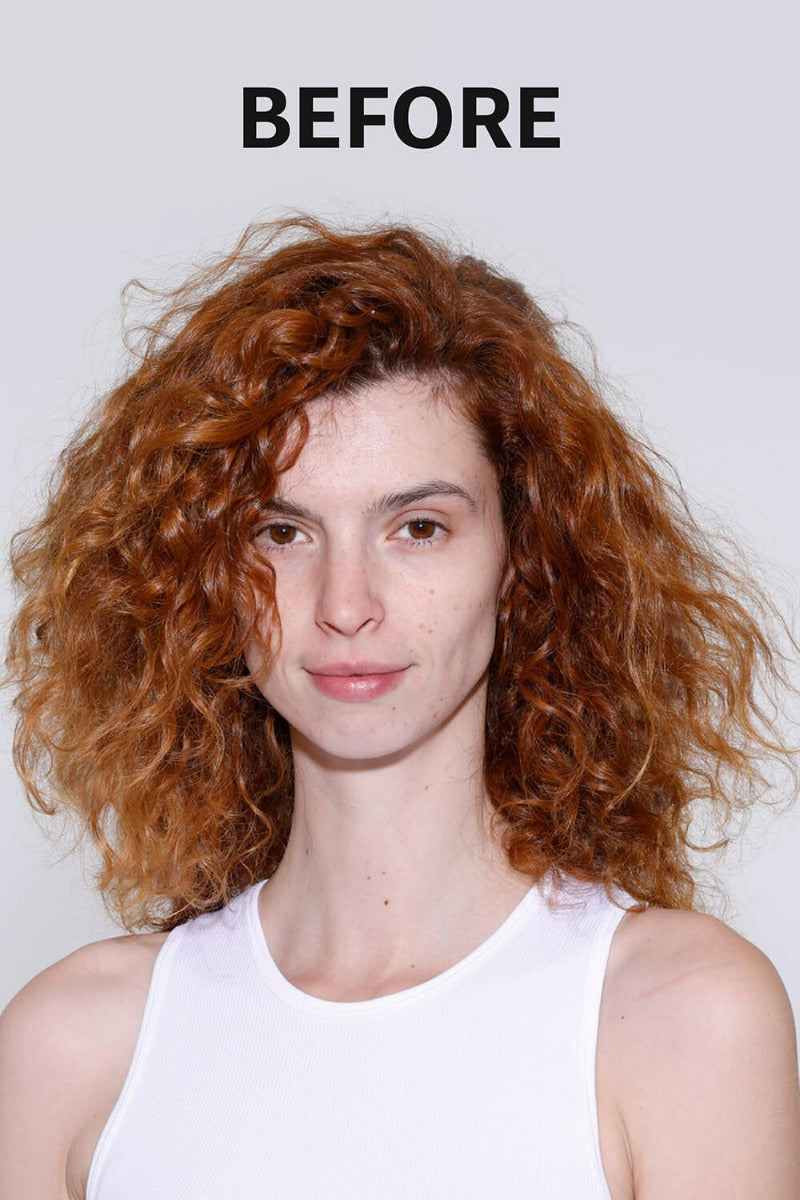 Splat Color Crush Foam Hair Dye Splat Hair Color splat-color-crush-foam-hair-dye-splat-hair-color