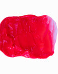 Splat Fuchsia semi-permanent color depositing conditioner. pink conditioner masque