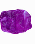 Splat Purple Color Depositing Conditioner Masque overtone