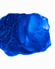 Splat Hair Dye Teal Color Depositing Conditioner Masque Overtone
