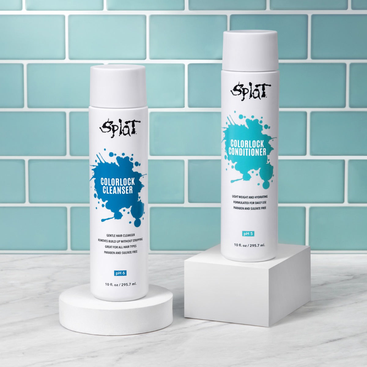 Splat Color Lock Bundle – Splat Hair Color