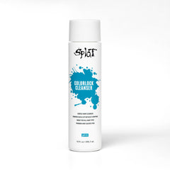 Splat Color Lock Cleanser