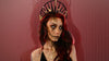 Dying Extensions With Splat Original Complete Kit