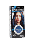 Splat Hair Chalk Midnight Blue