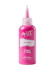 Splat Pink Hair Dye Pink Pride
