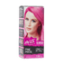 Splat Pink Hair Dye Pink Pride Temporary Hair Dye