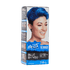 Splat Blue Hair Dye Blue By You Temporary Hair Dye