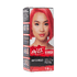 Splat 10 Wash Red Hair Dye Infrared Temporary Hair Dye