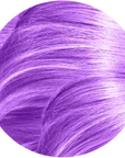  1 oz - (Vivid Velvet) Purple Hair Dye Halloween