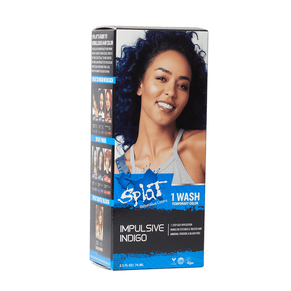 fspw0017_impulsiveindigo_pf_gr