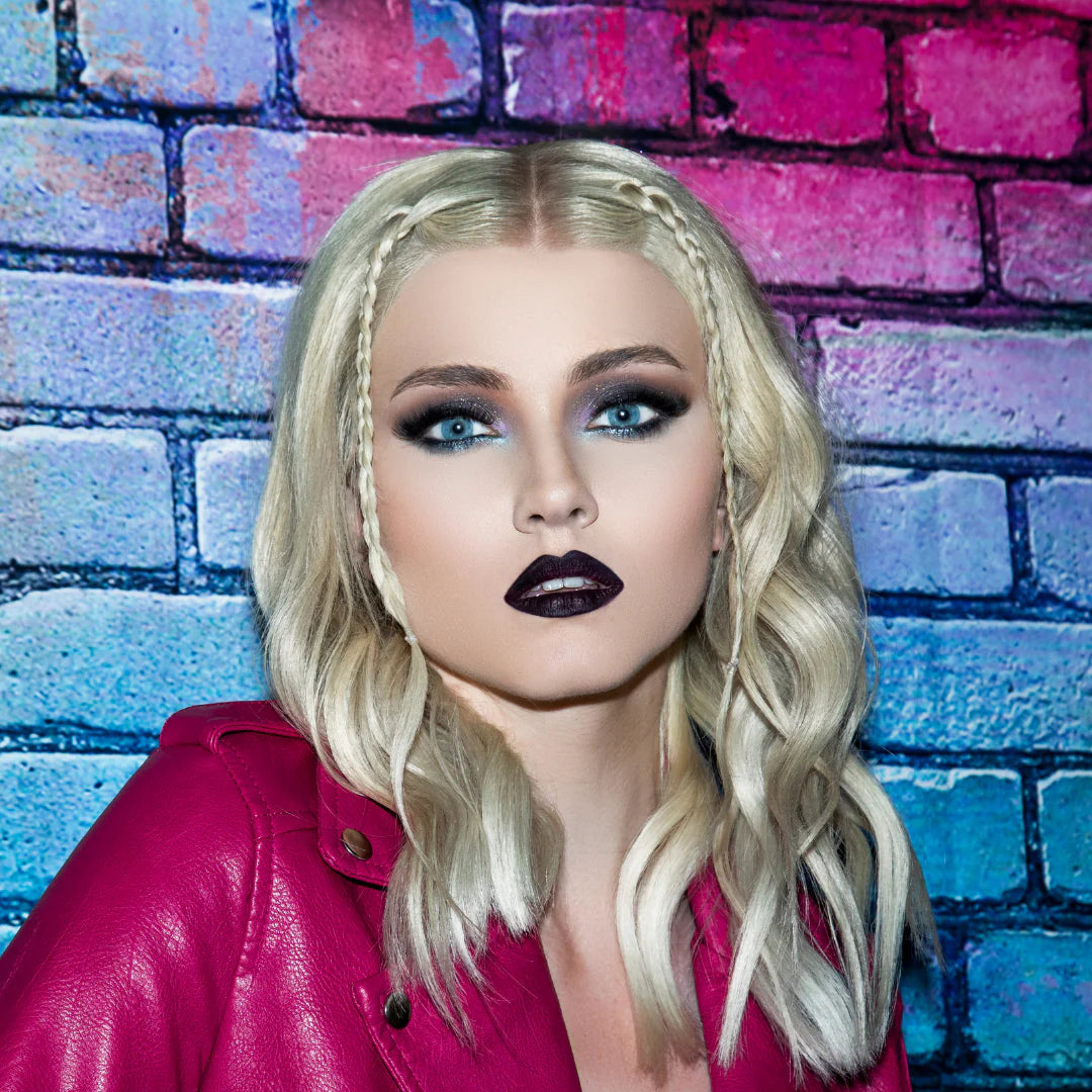 Lightening Bleach: Original Hair Bleach Complete Kit | Splat Hair Color