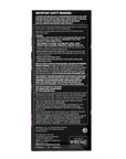 Luscious Raspberries: Raspberry Red Semi-Permanent Hair Dye Kit | Splat ...