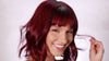 Splat Hair Dye Tutorials and Guides | Splat Hair Color