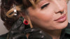 Splat Hair Dye Tutorials and Guides | Splat Hair Color