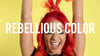 Splat Hair Color - Vegan, Cruelty-Free, PPD-Free Rebellious Colors
