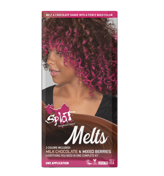 melts_mixed_berries_-