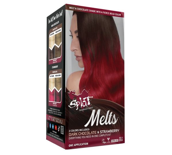 melts_strawberry_1-