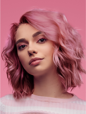 midnight_rosetta.png?v=