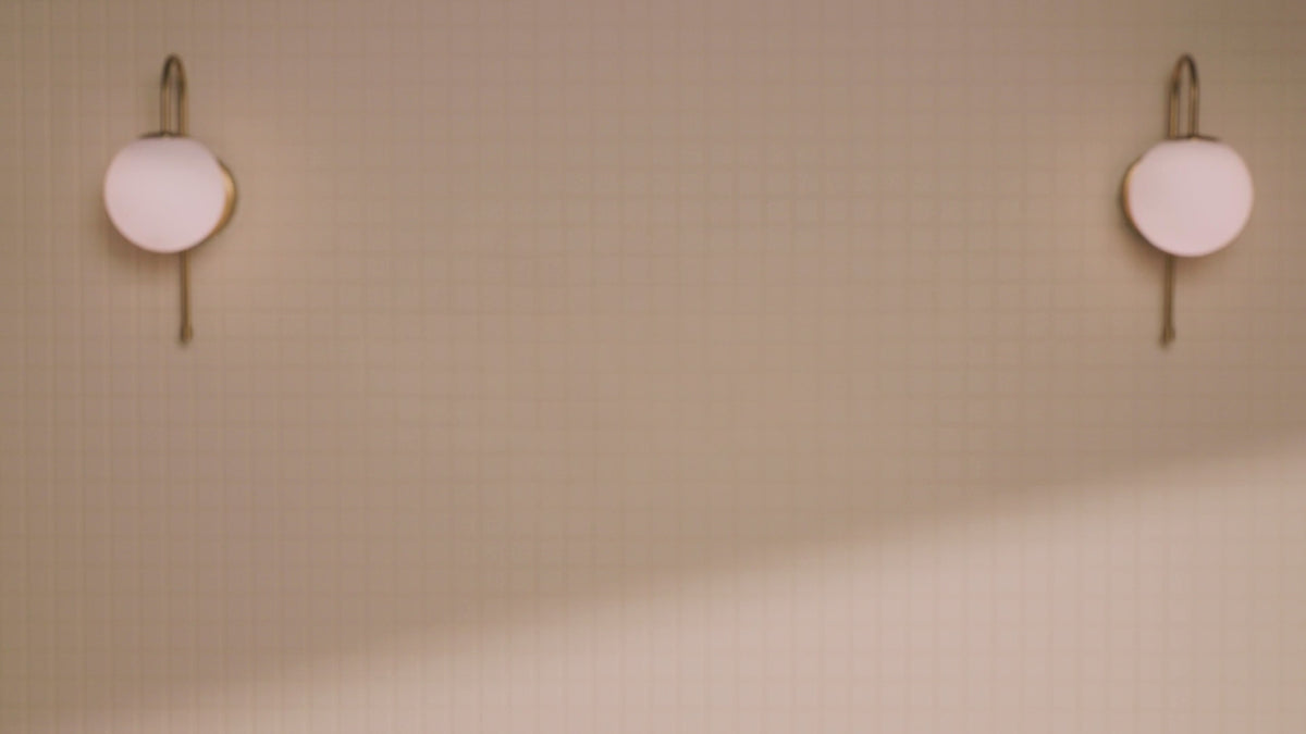 Midnight Black Cherry Semi-Permanent Cherry Red with Violet Mahogany Undertones video thumbnail