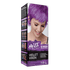 Violet Vixen Splat 10 Wash no bleach temporary hair color