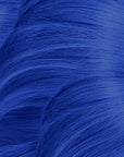 Splat Blue Envy Hair Dye