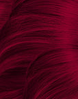 Splat Red Hair Dye Crimson Obsession