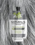 Naturals: Vegan Semi-Permanent Hair Dyes